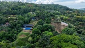 San Salvador Drone-4