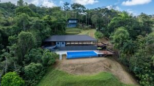 San Salvador Drone-5