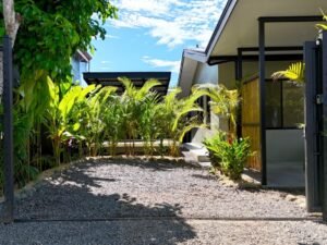 WhatsApp Image 2024-12-07 at 9.28.33 AM