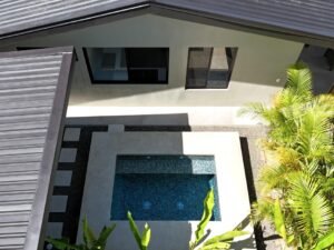 WhatsApp Image 2024-12-07 at 9.28.34 AM (2)