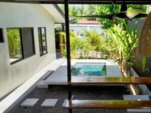 WhatsApp Image 2024-12-07 at 9.28.34 AM (3)