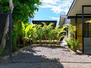 WhatsApp Image 2024-12-07 at 9.28.34 AM