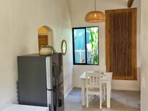 WhatsApp Image 2024-12-07 at 9.28.34 AM (4)