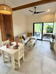 WhatsApp Image 2024-12-07 at 9.28.34 AM (5)