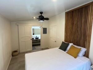 WhatsApp Image 2024-12-07 at 9.28.35 AM (1)