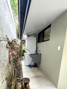 WhatsApp Image 2024-12-07 at 9.28.35 AM (2)