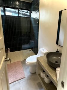 WhatsApp Image 2024-12-07 at 9.28.35 AM