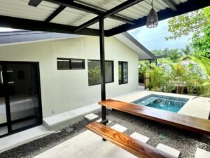 WhatsApp Image 2024-12-07 at 9.28.35 AM (3)