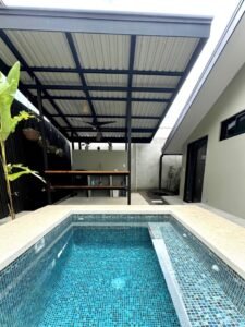 WhatsApp Image 2024-12-07 at 9.28.35 AM (4)