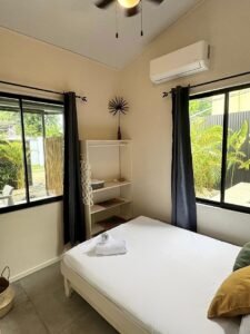 WhatsApp Image 2024-12-07 at 9.28.35 AM (5)