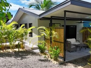 WhatsApp Image 2024-12-07 at 9.28.36 AM (1)