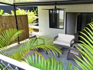 WhatsApp Image 2024-12-07 at 9.28.36 AM (3)