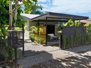 WhatsApp Image 2024-12-07 at 9.28.36 AM