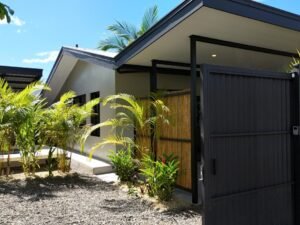 WhatsApp Image 2024-12-07 at 9.28.36 AM (4)