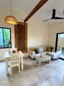 WhatsApp Image 2024-12-07 at 9.28.36 AM (5)