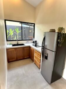 WhatsApp Image 2024-12-07 at 9.28.36 AM (6)