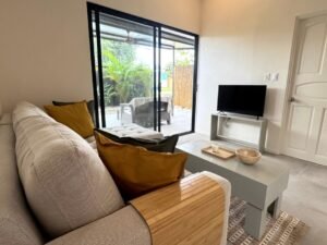 WhatsApp Image 2024-12-07 at 9.28.37 AM (1)