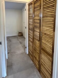 WhatsApp Image 2024-12-07 at 9.28.37 AM (2)