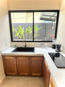 WhatsApp Image 2024-12-07 at 9.28.37 AM