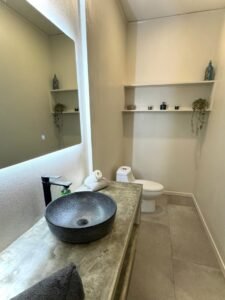 WhatsApp Image 2024-12-07 at 9.28.37 AM (3)