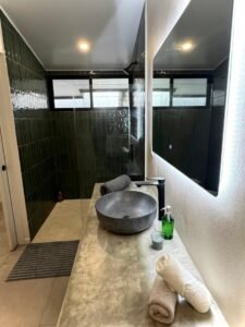 WhatsApp Image 2024-12-07 at 9.28.37 AM (4)