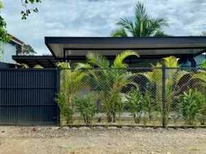 WhatsApp Image 2024-12-07 at 9.28.37 AM (5)