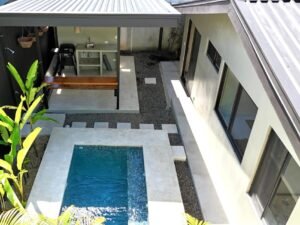 WhatsApp Image 2024-12-07 at 9.28.38 AM (1)