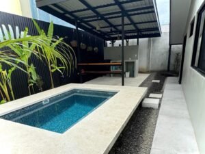 WhatsApp Image 2024-12-07 at 9.28.38 AM (2)