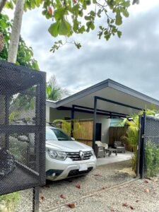 WhatsApp Image 2024-12-07 at 9.28.38 AM