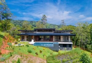 dji_fly_20250711_093806_0185_1753225965156_photo 2