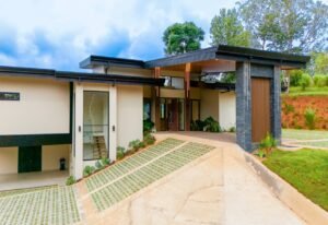 dji_fly_20250711_145128_0190_1753225967665_photo 2