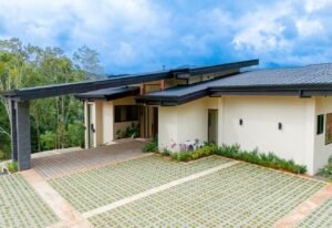 dji_fly_20250711_145212_0191_1753225963046_photo 2