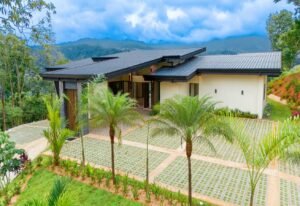 dji_fly_20250711_145400_0195_1753225955814_photo 2