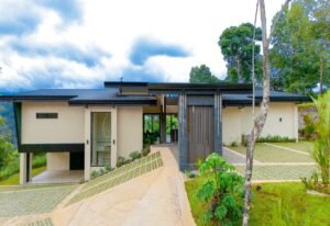 dji_fly_20250711_145546_0197_1753225948351_photo 2