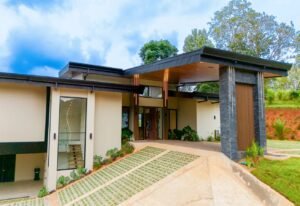 dji_fly_20250711_145616_0198_1753225937559_photo 2