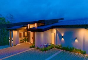 dji_fly_20250711_175748_0206_1753225935123_photo 2