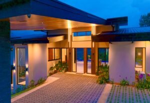 dji_fly_20250711_175820_0207_1753225931758_photo 2