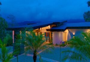 dji_fly_20250711_175908_0208_1753225926960_photo 2