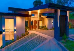 dji_fly_20250711_180008_0212_1753225919833_photo 2