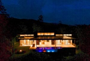 dji_fly_20250711_181638_0220_1753225915109_photo 2