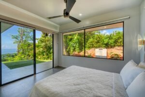 10Brisas-del-Mar-Portalon-Coldwell-Banker