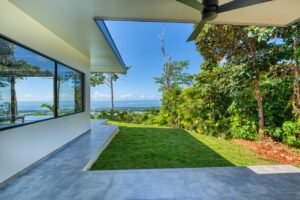 11Brisas-del-Mar-Portalon-Coldwell-Banker