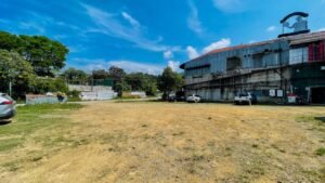 120011 – 3 Uvita lots04