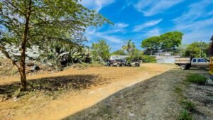 120011 – 3 Uvita lots05