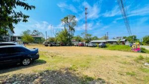 120011 – 3 Uvita lots06