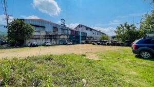 120011 – 3 Uvita lots07