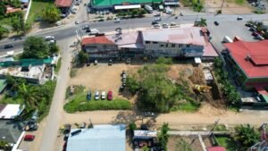 120011 – 3 Uvita lots11