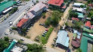 120011 – 3 Uvita lots12