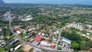 120011 – 3 Uvita lots15