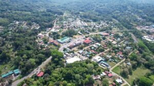 120011 – 3 Uvita lots16